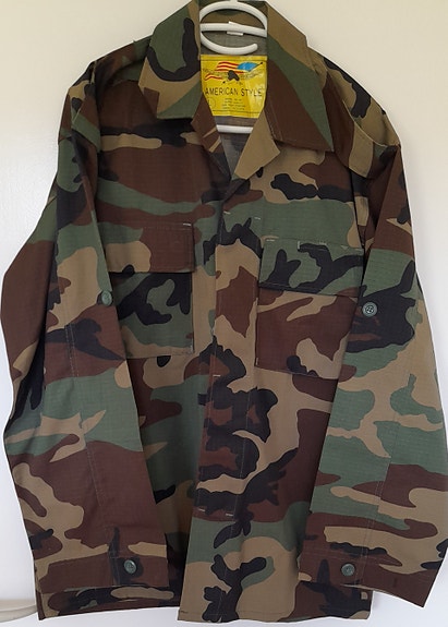 Product image 1 of 3