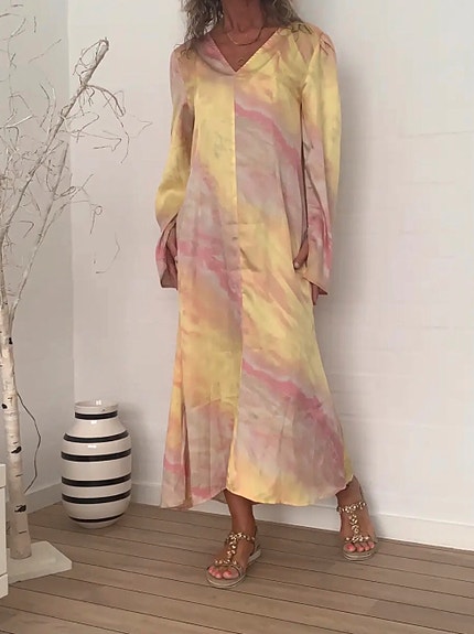 Product image 11 of 11