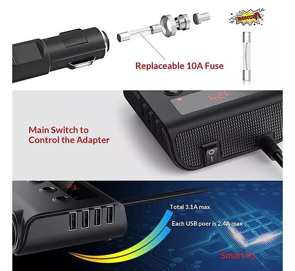 Product image 6 of 8