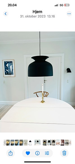 Product image 1 of 8