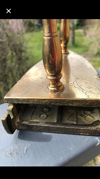 Product image 11 of 12