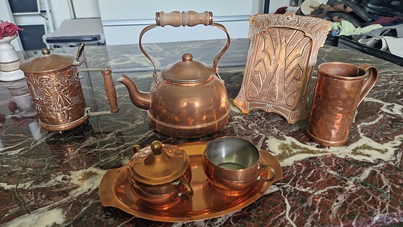 Product image 2 of 4