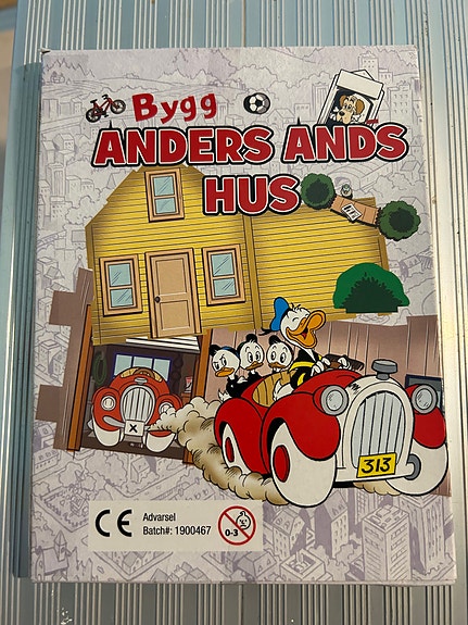 Product image 3 of 10