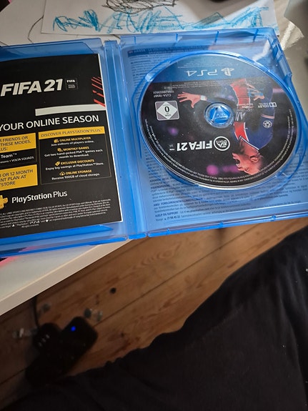 Product image 3 of 3