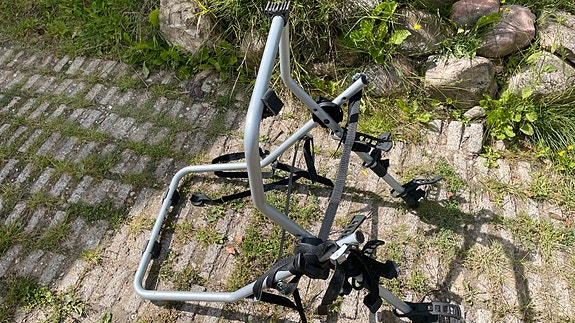 Product image 1 of 5