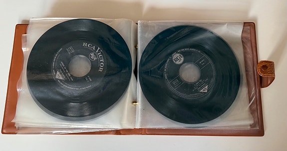 Product image 94 of 97