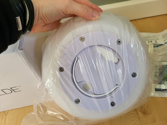 Product image 3 of 3