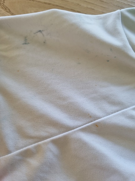 Product image 14 of 20