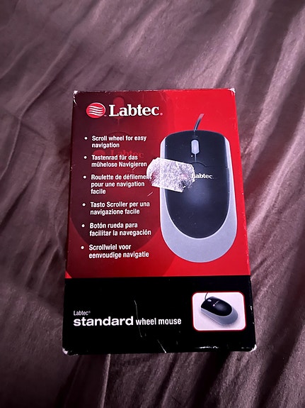 Product image 4 of 5