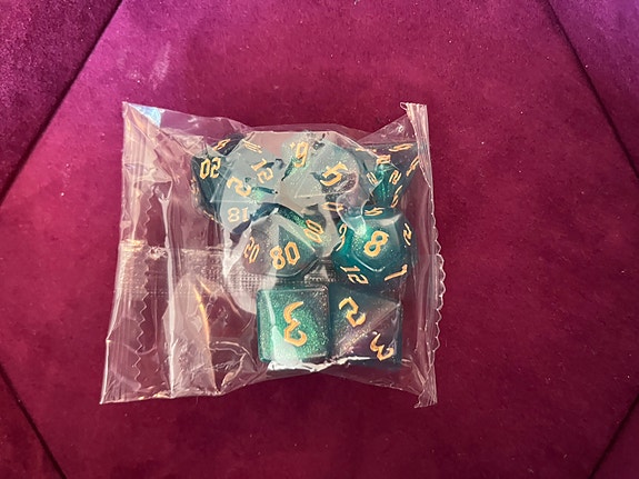 Product image 10 of 10