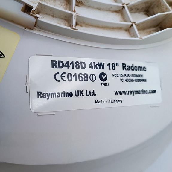 Product image 2 of 8