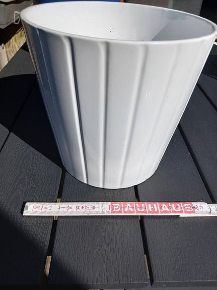 Product image 4 of 12