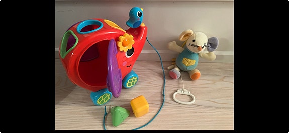 Product image 6 of 9