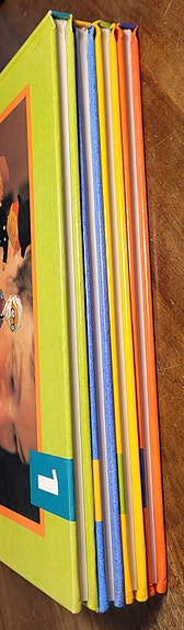 Product image 3 of 10