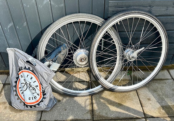 Product image 2 of 5