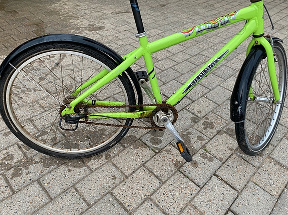 Product image 4 of 10