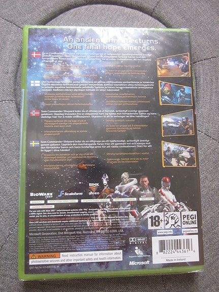 Product image 2 of 3