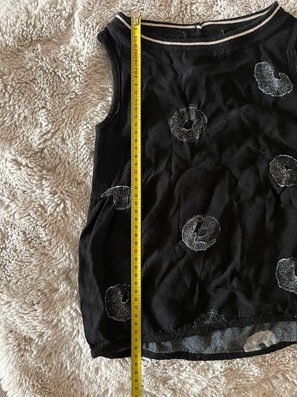 Product image 11 of 14