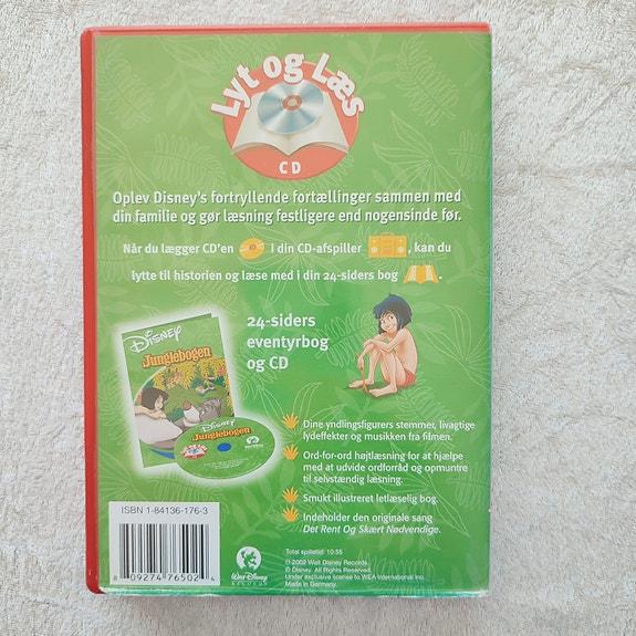 Product image 4 of 10