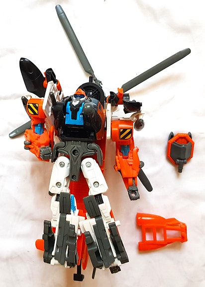 Product image 1 of 3