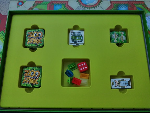 Product image 5 of 7