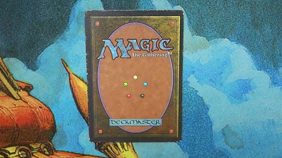 Product image 37 of 70
