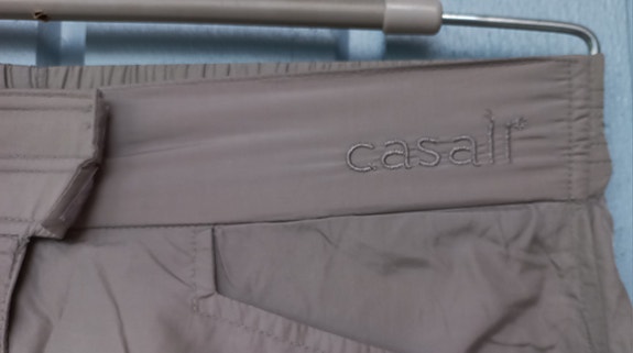 Product image 14 of 19