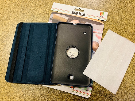 Product image 3 of 5