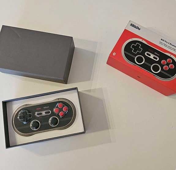 Product image 3 of 4