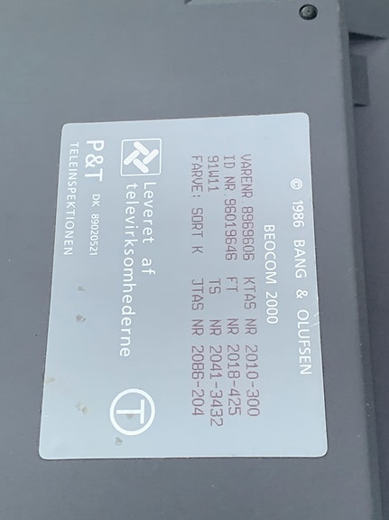 Product image 2 of 2