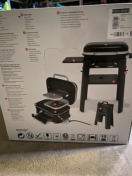 Product image 2 of 4