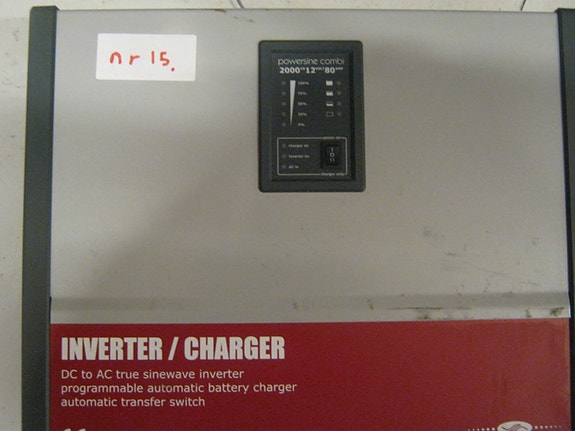 Product image 5 of 8