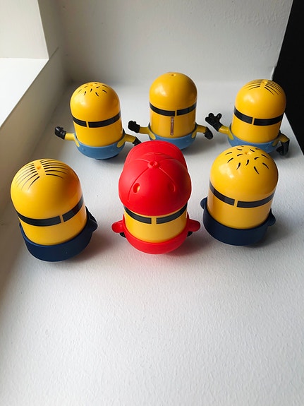 Product image 10 of 10