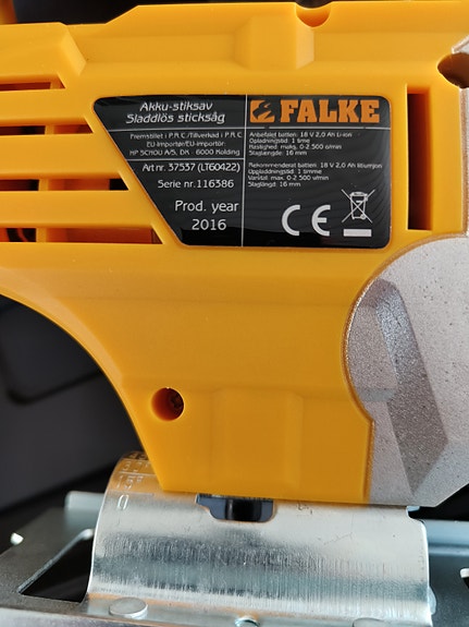 Product image 3 of 7