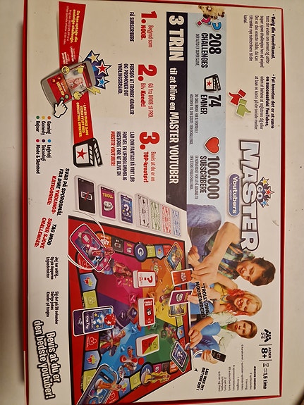 Product image 2 of 8