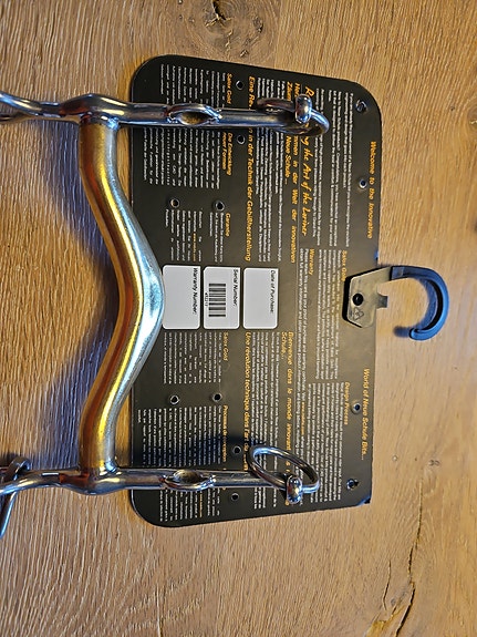 Product image 4 of 6