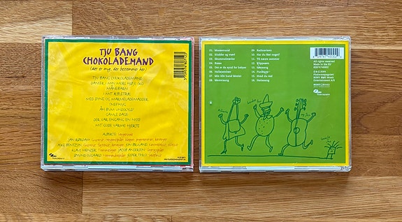 Product image 2 of 2