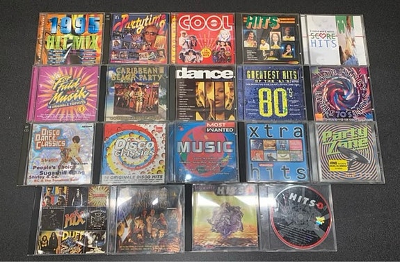 Product image 5 of 10