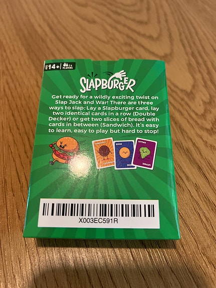 Product image 2 of 2