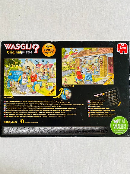 Product image 9 of 10