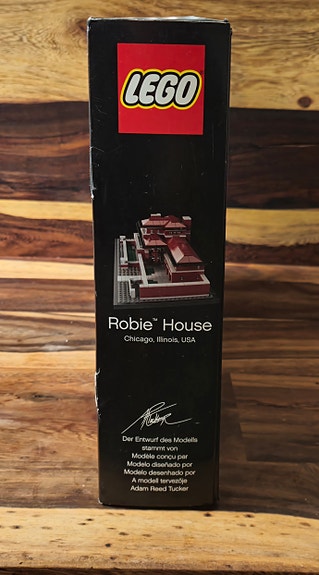 Product image 4 of 7