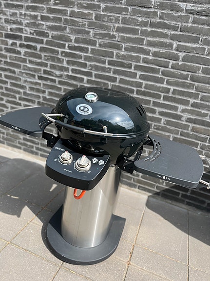 Product image 11 of 16