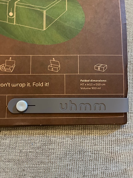 Product image 8 of 9