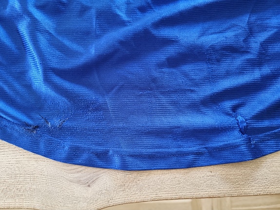 Product image 19 of 20
