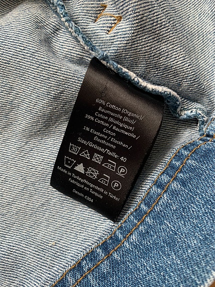 Product image 11 of 16