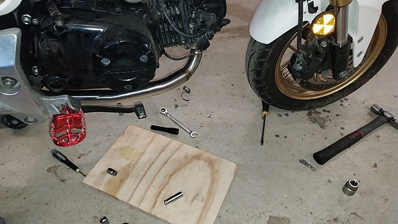 Product image 8 of 10