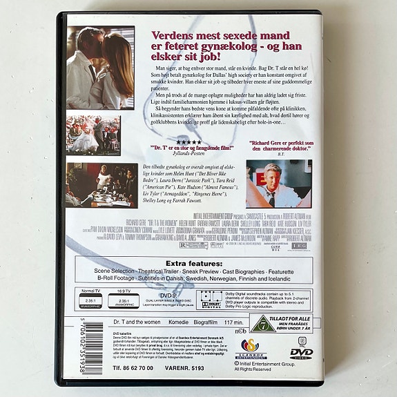 Product image 5 of 10
