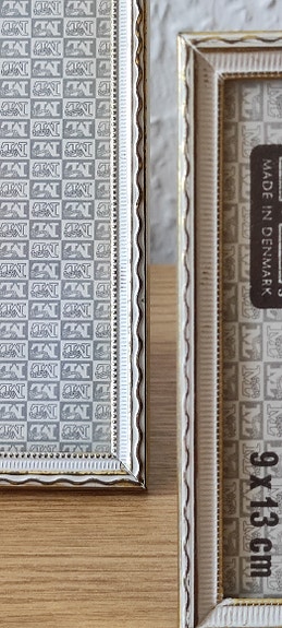 Product image 16 of 20