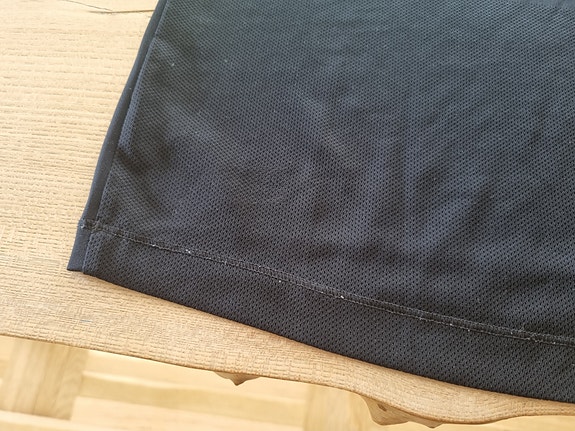 Product image 12 of 12