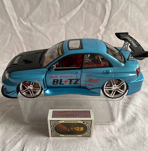 Product image 3 of 7